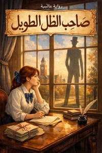 طباعة حسب الطلب • غلاف مخصص • البدير