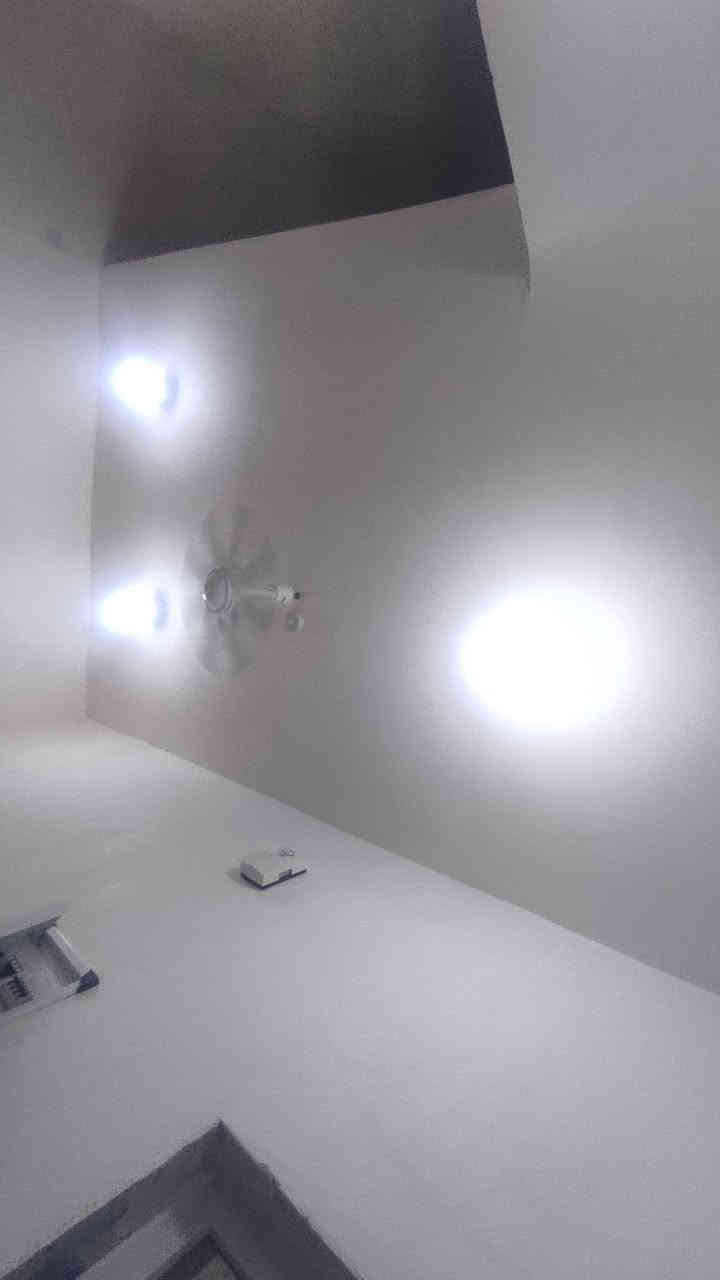 أحد اعمالنا في منطقة حي ربيعة مشتملات 
ومن الله التوفيق
مع تقفيل عمل بوتلس كامل سويجات وسراكت

مستعدون كافة الاعمال التأسيسات الكهربائية والسيطرة
الاستفسار على الرقم ***********
