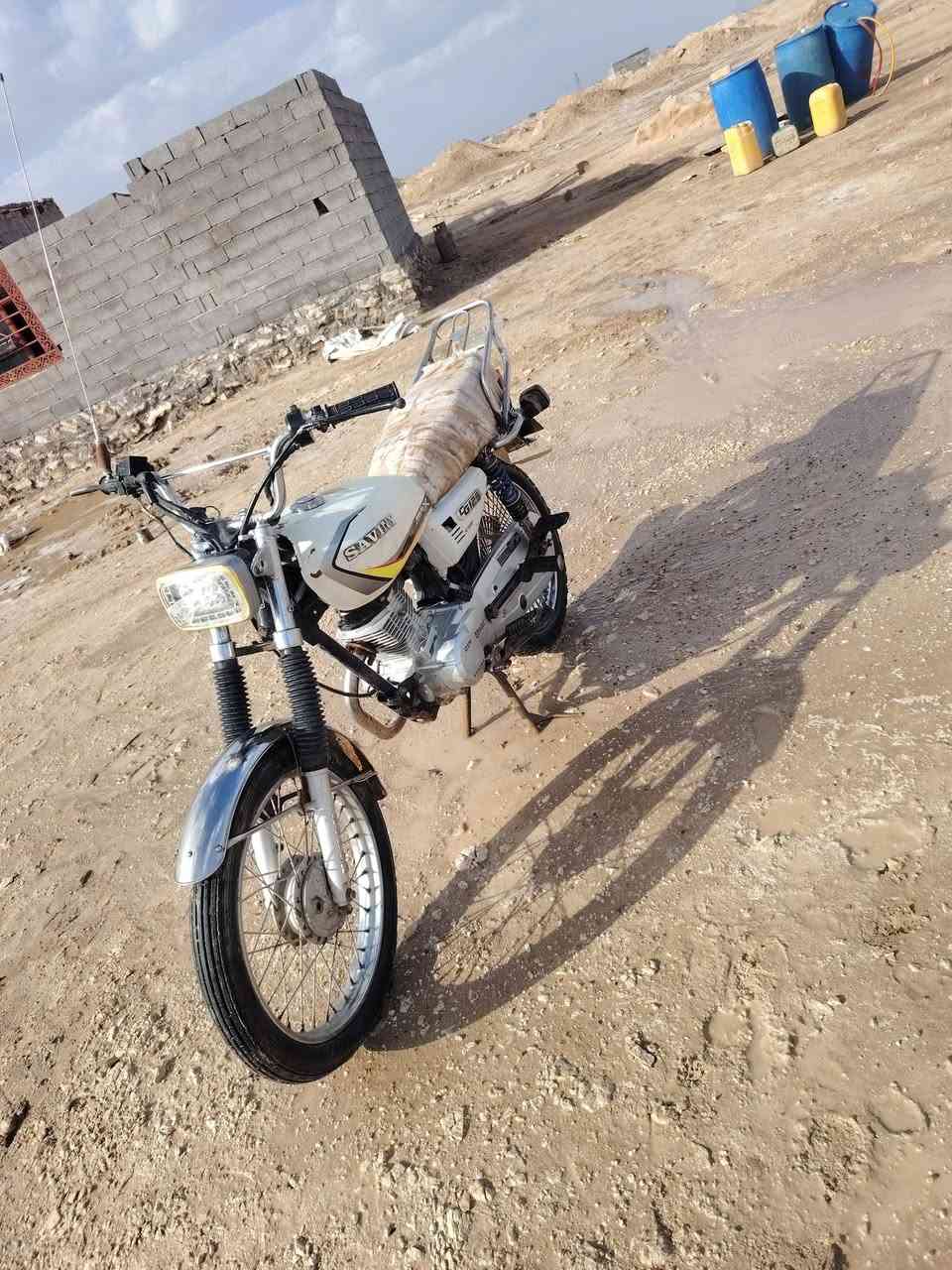 دراجه البيع وراق مديل2023♡سعر 400 ꧁***********꧂
