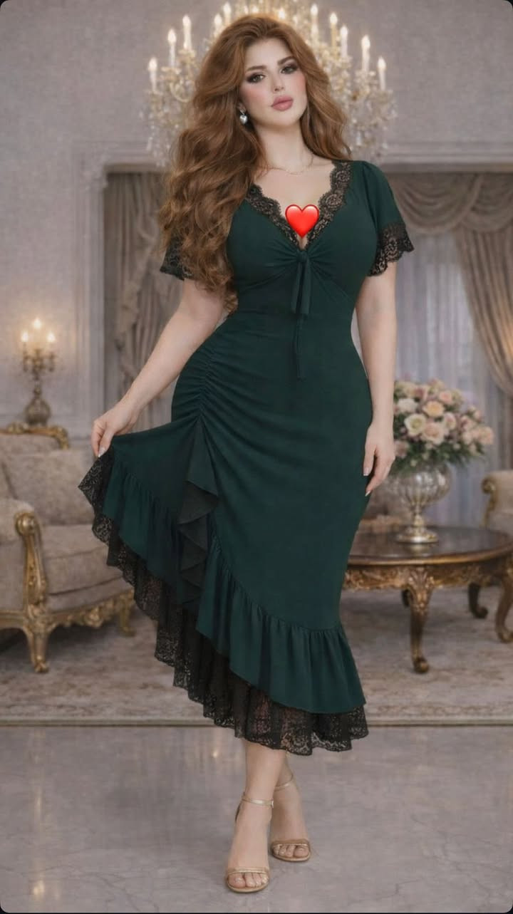 #وصلووو_لموديلات الي كلكم منتظريه❤️❤️
#والاسعاررر🔥🔥🔥🔥🔥

للحجز والاستفسار يرجى مراسله الصفحه🤳
للحجز ع رقم وتساب 
7773332270📞
7716639035📞
يوجد توصيل
🚕 بسمايه الف
🚕 بغداد 5000
🚕وكل محافظات العراق 6000
يوجد دفع ماستر💰💰@أبرز المعجبين


**إذا كنت صاحب هذا الإعلان وتريد حذفه لأي سبب، رجاءا أرسل رسالة إلى الدعم الفني**