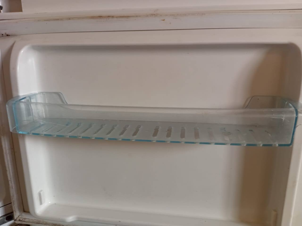 السلام عليكم ثلاجة الريان كشره نظيف بدون ماطور مكاني بغداد الدورة السعر75الف


**إذا كنت صاحب هذا الإعلان وتريد حذفه لأي سبب، رجاءا أرسل رسالة إلى الدعم الفني**