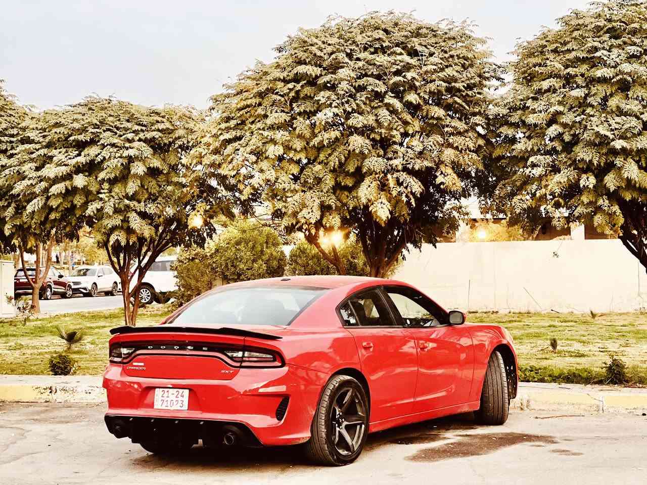 2022 sxt v6جارجر 
255$
للتواصل ***********
