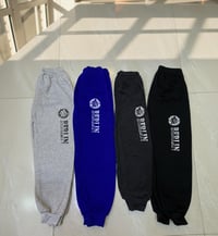 3 قطع ب 5000  بجامه ولادي  قياسات 4-5-6-7-8-9-10 سنه   اقل طلب 3 قطع  ...