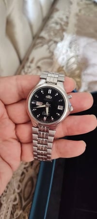 حجز • استفسار • خاص