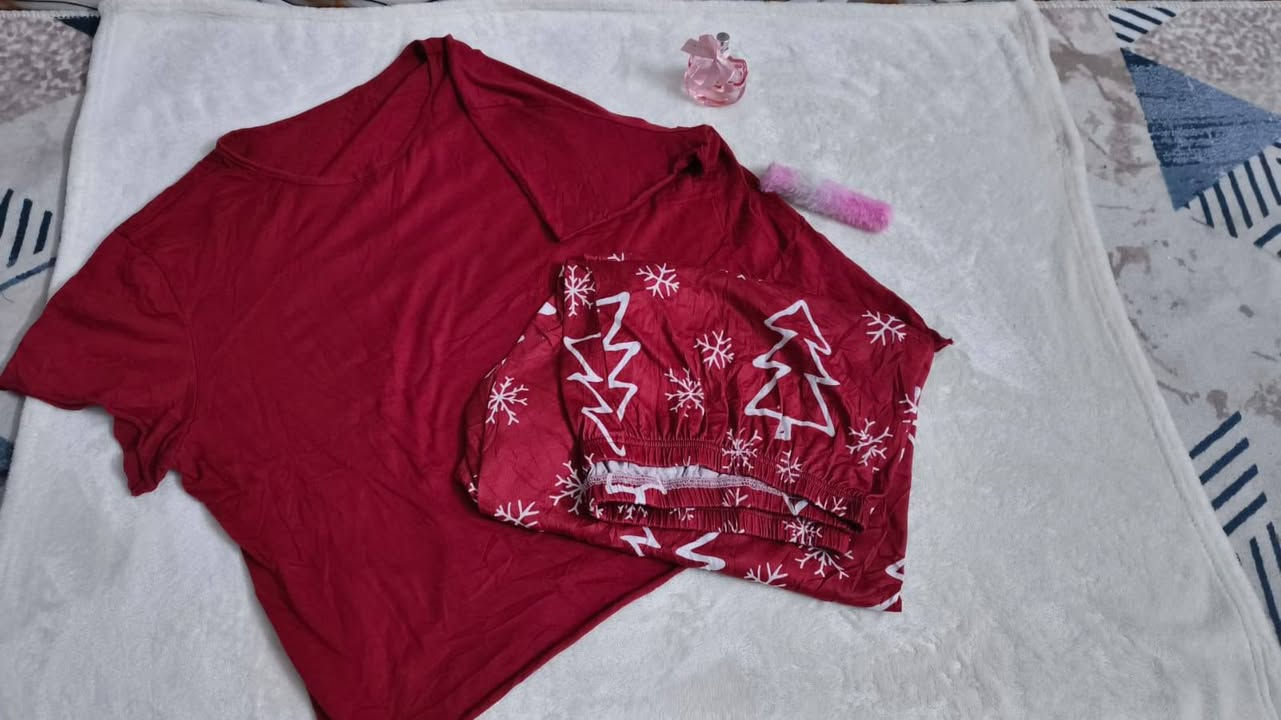 #عروض الصيف يمنه🤩
باله أوربي تراك نسائي بناتي
السعر🔥بس بألفين ونص 
توصيل مجاني داخل الحسينيه 
الكميه محدوده الحجز وات ساب
***********
