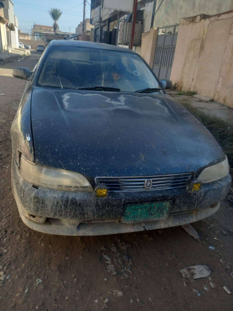 اسلام عليكم مارك نفخ حبل حبل مامسجله يعني محرك كير بطه حيل زينات نشطه حيل كهربيات شغاله صدر نص السعر 12 وبيها مجال شعندك امراوس حسب القناعه مكاني  الخضرانيه التصال ***********
***********
