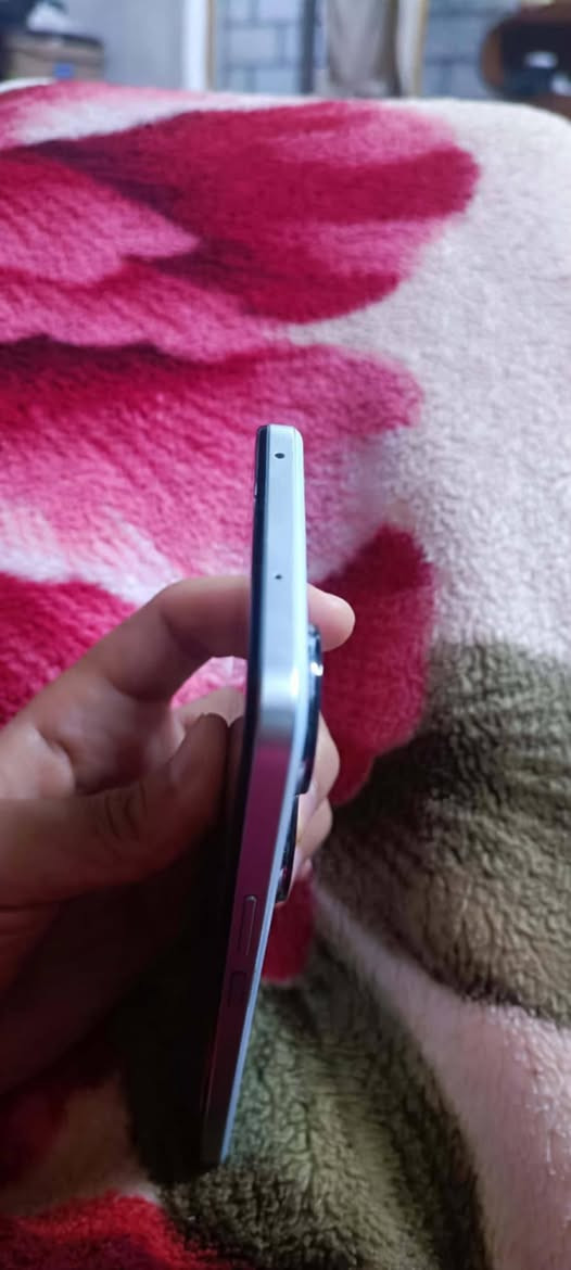 للبيع X7b مستخدم 20يوم فقط السعر 160 كامل ملحقات ***********وتساب
