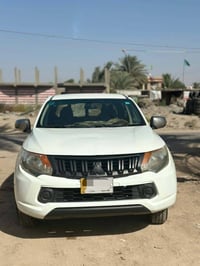 مستبوشي • ٢٠١٧ • الناصرية