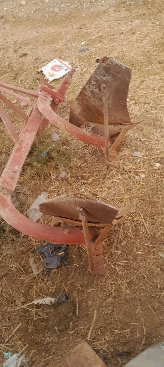 فدان وخرماش +سويتر  ميسان  ***********
