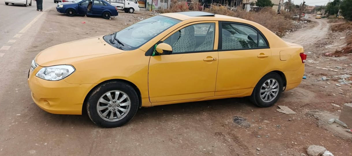 بي وايدي جي 3 مكينه كير تفئه تبريد حداديه جديده تخم تاير جديد غرفه مرتبه مديل١٥ كير اوتو ترايك ١٢٠ مصفره هيئه وغرامات رقم بابل سنويه صاقطه 
بيه جاملغ امامي بس رش وخلفي بي معجون وبيه مكانات صبغ قليله سعر ٤٦ وبيه مجال ***********
