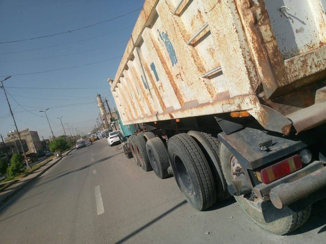 عربانة للبيع ***********
