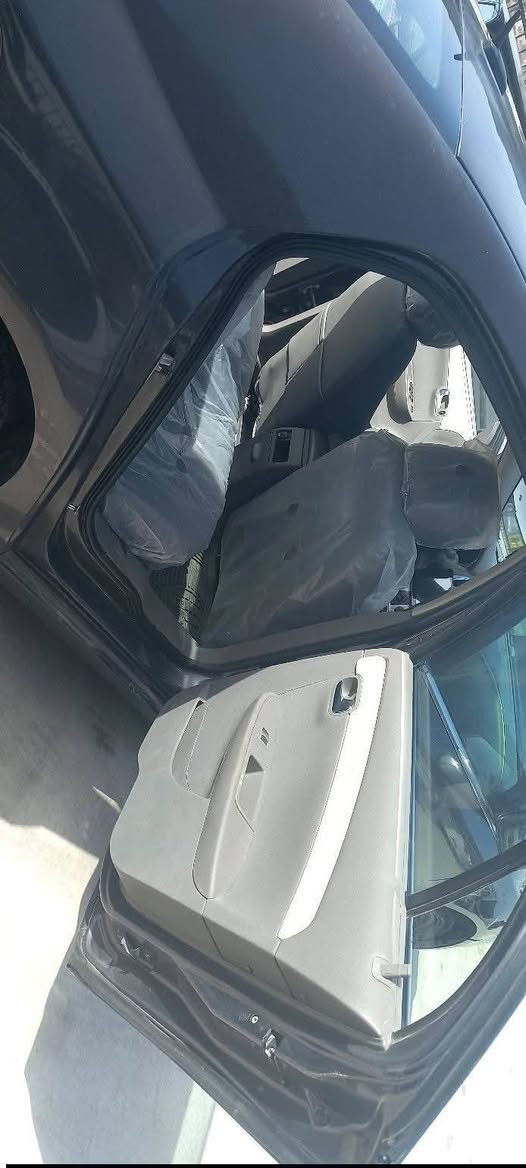 سياره للبيع نوع ماليبو موديل ٢٠١١ رقم سليمانيه تحويل مباشر سياره جديد بيها فقط قطعتين صبغ تبريد دفائه سياره خير من الله كير مكينته شرط غرفته بعده حاله وكاله السعر ٩٠ للاستفسار ***********٦
 (العنوان صلاح الدين بلد قرب جسر الضلوعيه)
