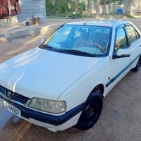 ٢٠١٠ • رقم بابل • كربلاء الحسينيه