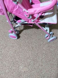 عربانة أطفال • استعمال شهر • الكرخ العطيفية