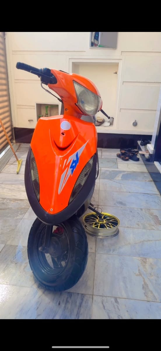 السلام عليكم ماكس عدله البيع مكاني بغداد الامين ثانيه الاستفسار خاص 
***********
