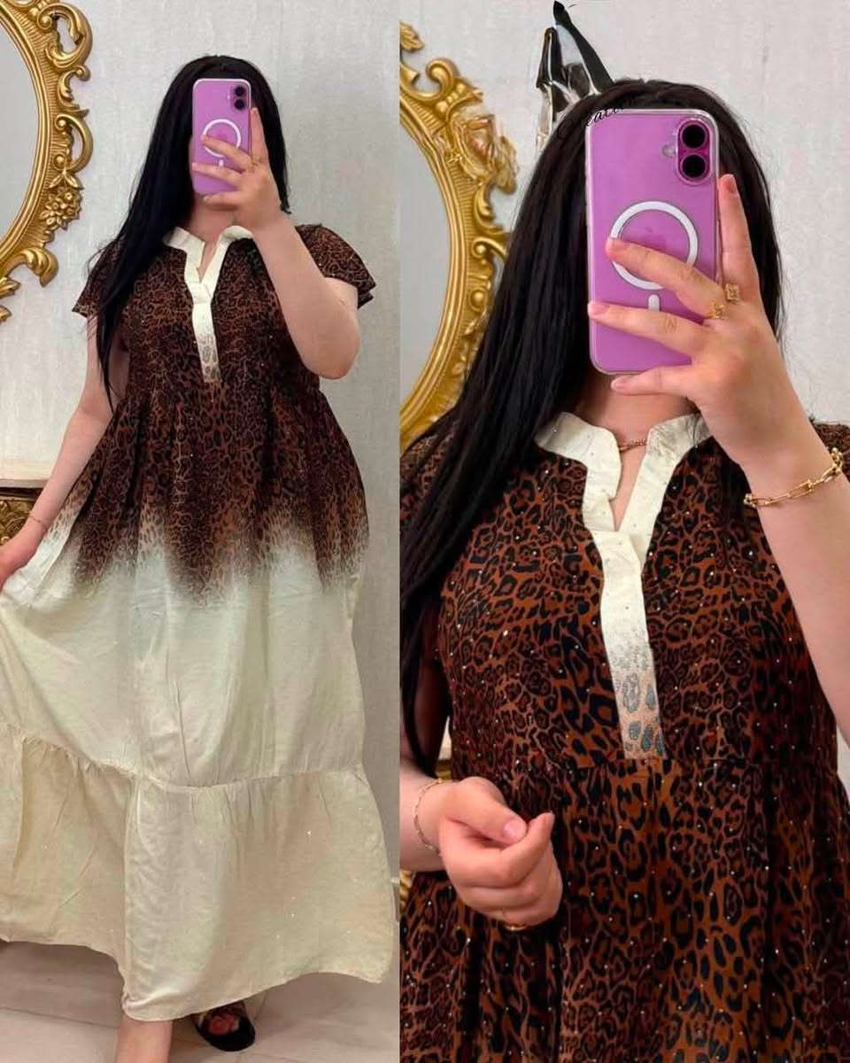 متوفرين يلبسو xl و يجو لباسين


**إذا كنت صاحب هذا الإعلان وتريد حذفه لأي سبب، رجاءا أرسل رسالة إلى الدعم الفني**