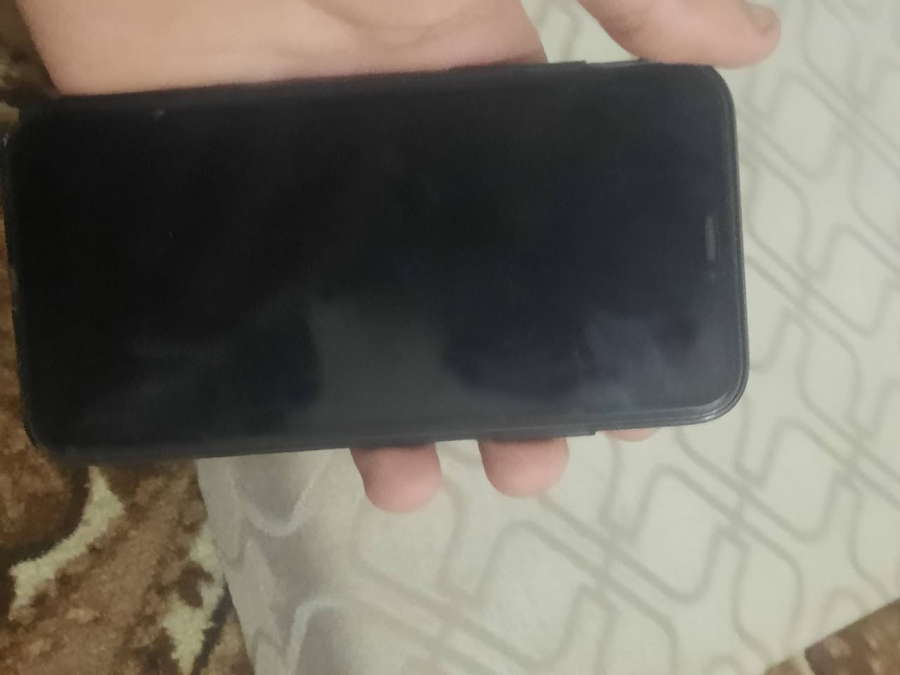 130بي مجال جهاز بلادي
***********
