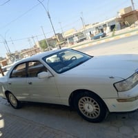 ياباني • نجف كوفه • ضربة خلفي