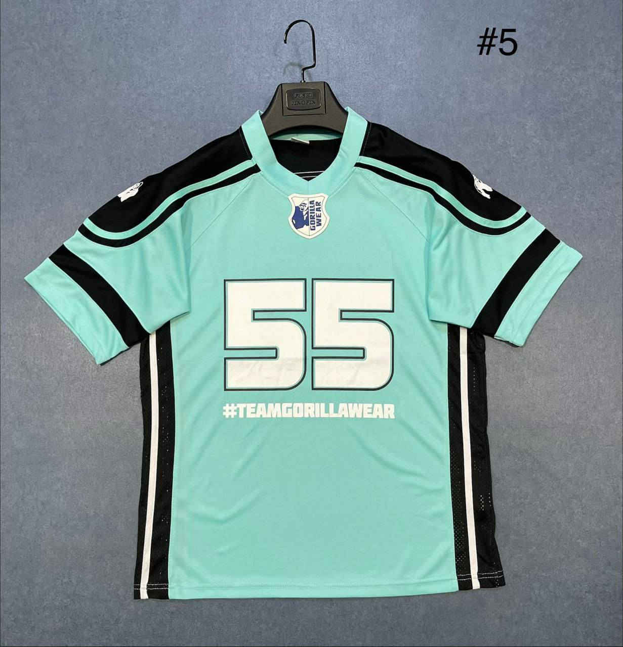 تشيرت حديد رجالي

قياسات XL  4X

الشد 24قطعه 176الف


**إذا كنت صاحب هذا الإعلان وتريد حذفه لأي سبب، رجاءا أرسل رسالة إلى الدعم الفني**