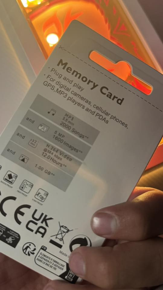 رام واحد تيرا سوني بهذا الشكل موجود سوني وموجود لينوفو وموجود 512 وموجو 1 تيرا
سعر القطعه 25  واذا اكثر من قطعه غير سعر 
وعندي فلاش لينوفو 512 
***********
متوفر عندي توصيل هم
