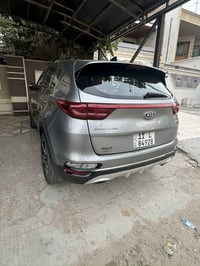 سبورتج 2020 sx  فول واحد ع واحد اعلى فئه بالسبورتج  باسمي تحويل ثاني ي...