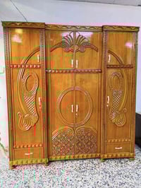 غرفه ام 4 داخل خارج صاج شغل ثكيل ضهر جرجوبه سعر 750 مكاني بغداد مدينه ...