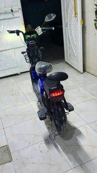 الباسكيل الشحن كل عيب مابي كلشي شغال بس بريك امابي يرادله دسك والوره ه...