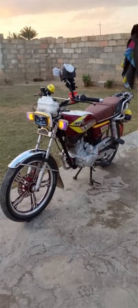 سيفان • موديل ٢٤ • ديالى كنعان