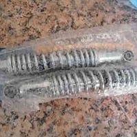 قطع غيار دراجات • تعمير وصيانة • الشطرة ذي قار