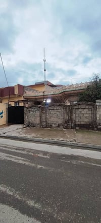 حي عدن شارع التنانير • ٢٠٠م • غرفتين نوم