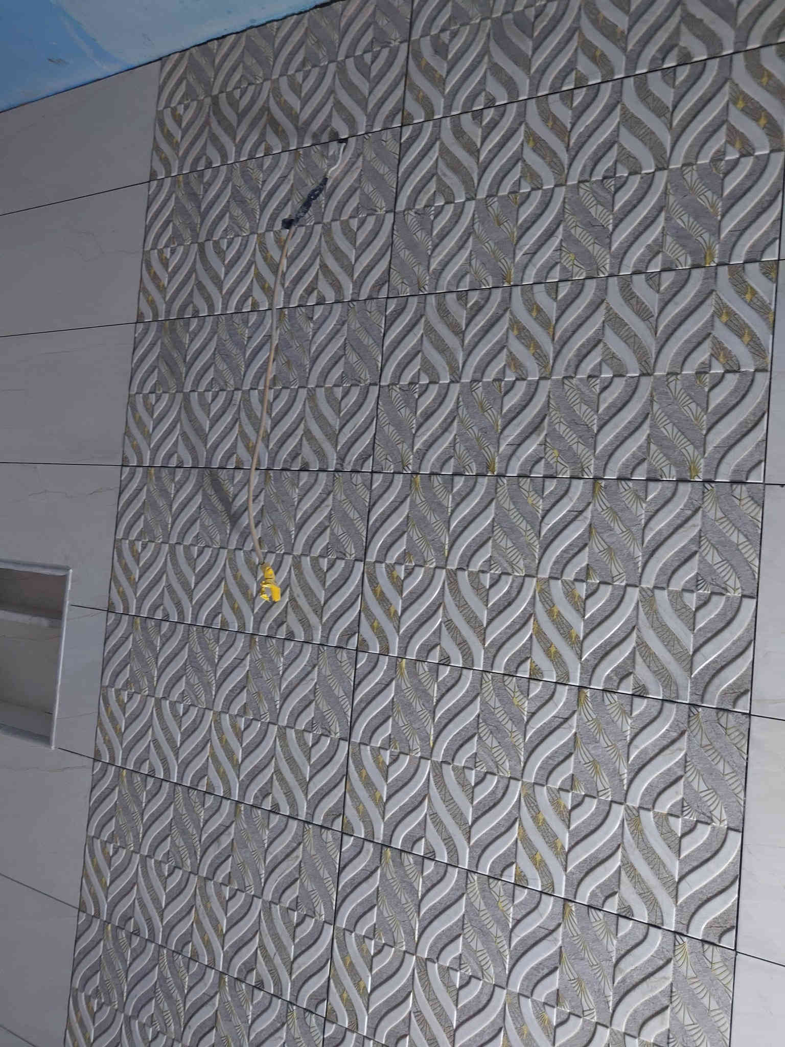 شغلي ب حي البنوك ***********
