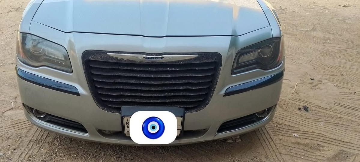 السلام عليكم اوباما 2012 رقم بغداد ب اسمي خمس موصفات معروفه شاشه كامره تشغيل عن بعد كشنات كهربائي حادثها موضح بالسونار السياره جاهزه و خير من الله مكاني بغداد السعر 150 و بيها مجال قليل 
***********
