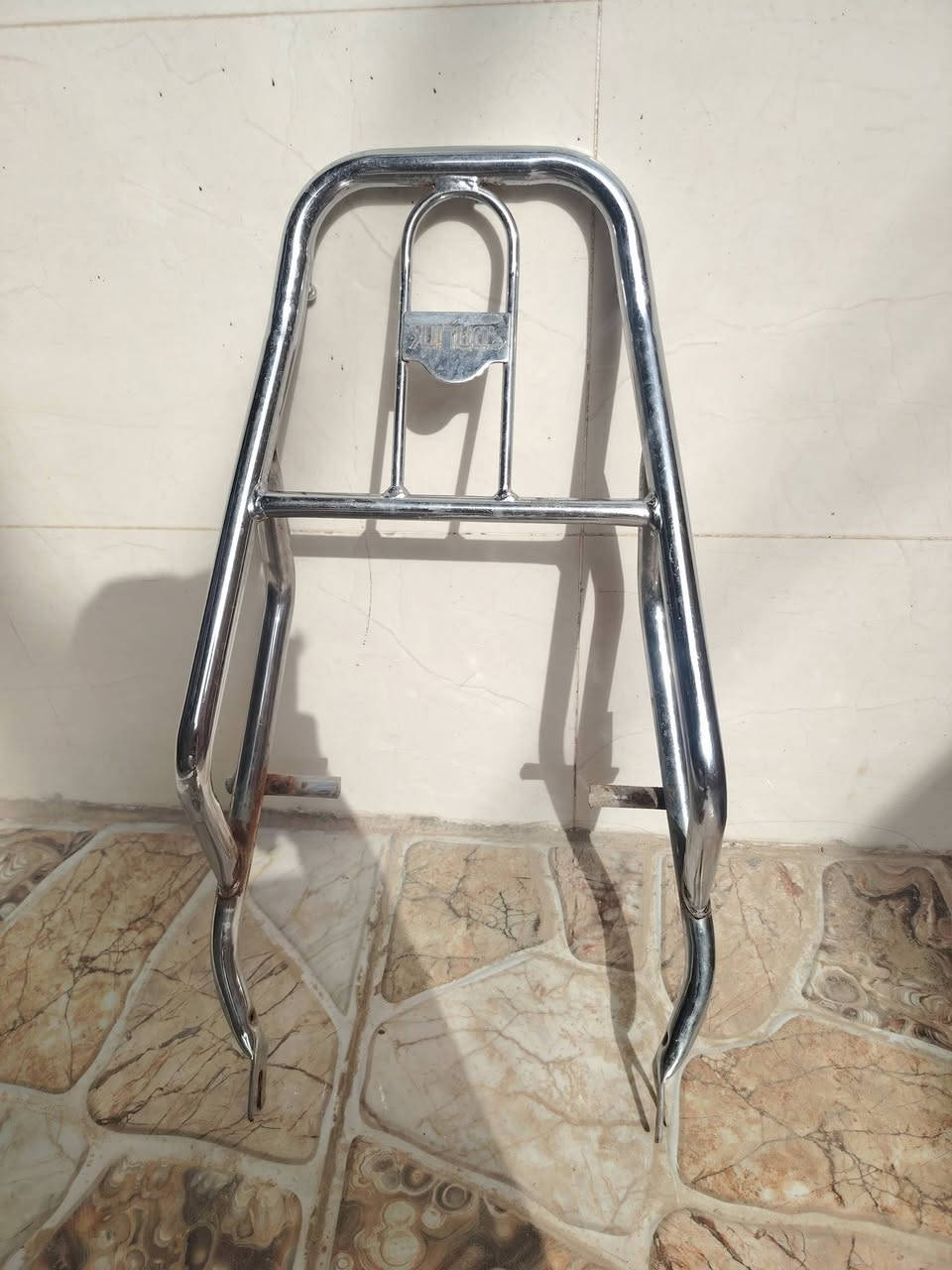 السلام عليكم ورحمة الله .
غراض 4 كير للبيع .

دبلات امامي 2 .

جوملغ امامي .

سوبايا

صينيه تك واحد فقط الفوك عدد ٢ . 

زنجيل نضيف .

وصالنصه .

كذالك اليده الي تصير تحت الكشن
*********** واتس ، او خاص مفتوح
