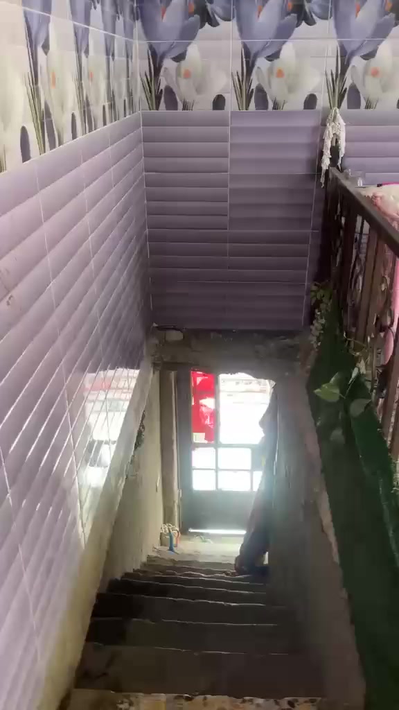 ‏سلام عليكم￼￼ مشتمل رهنيه النجم شارع سالم روح نيتها 12 إجارة 125 أي استفسار على الأرقام***********
