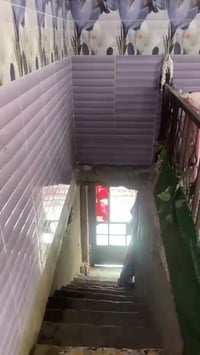 مشتمل رهنيه • حي النجم • شارع سالم روح