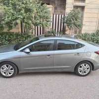 فول مواصفات • ٢٠١٩ • ١٥٠٠٠٠ كم