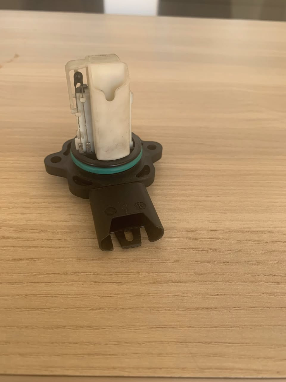 ايرفلو bmw e60  ميماتي  رقم 03  للبيع مال اوروبي بدون عيب ***********
