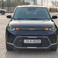 ٢٠٢٣ • ١٧٠٠٠ كم • رقم سليمانيه