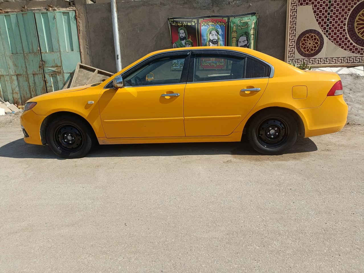 كيا أبتما 2009 خليجي
بسمي تحويل ثاني يوم 2030 سنويه بسمي
المكان الديوانية مركز ***********
