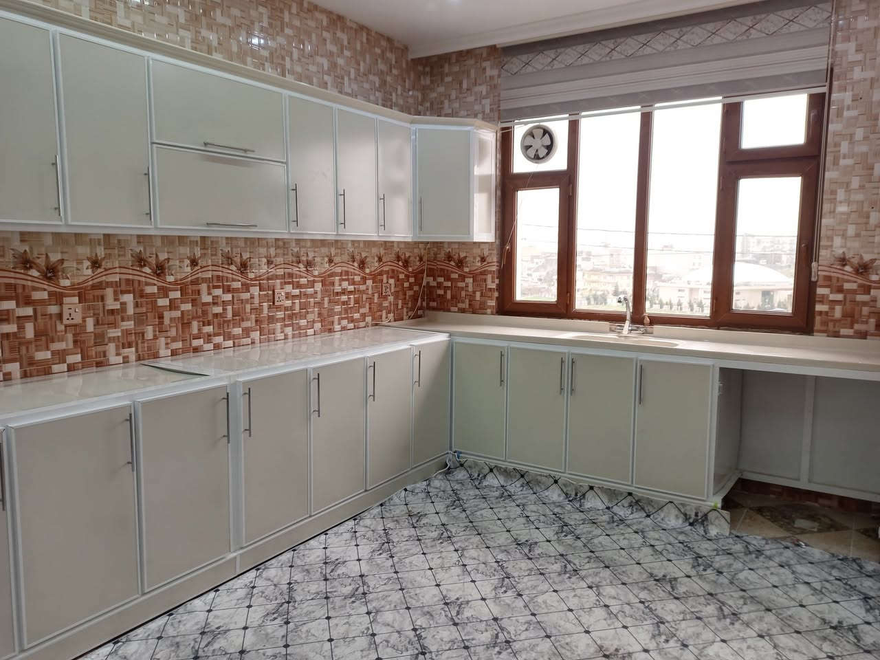 بو فروشتن کە وانتر سلیمانی ***********
