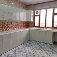 سليمانية • للبيع • كاونتر