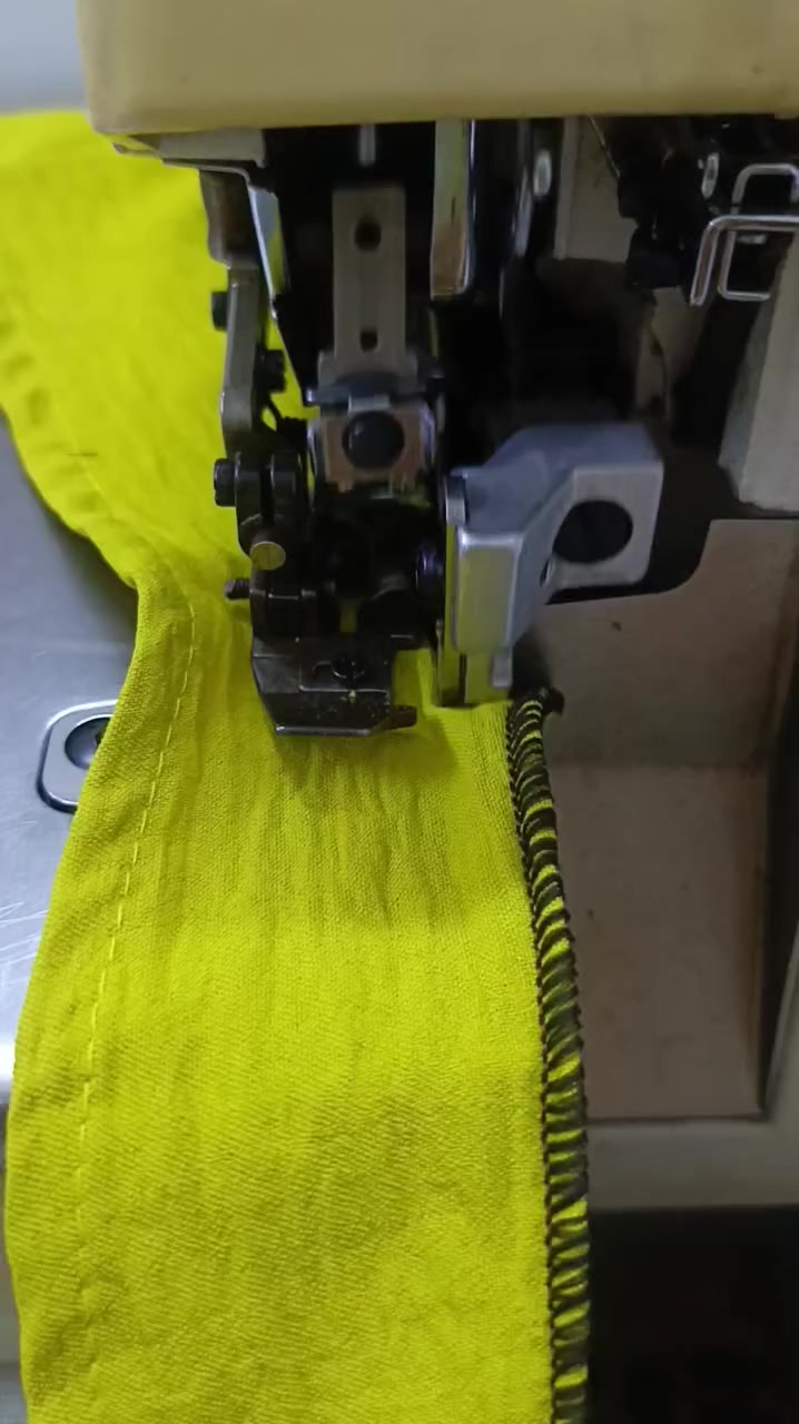 مكينه اوفر لبيع سعر 250
وبيها مجال


**إذا كنت صاحب هذا الإعلان وتريد حذفه لأي سبب، رجاءا أرسل رسالة إلى الدعم الفني**