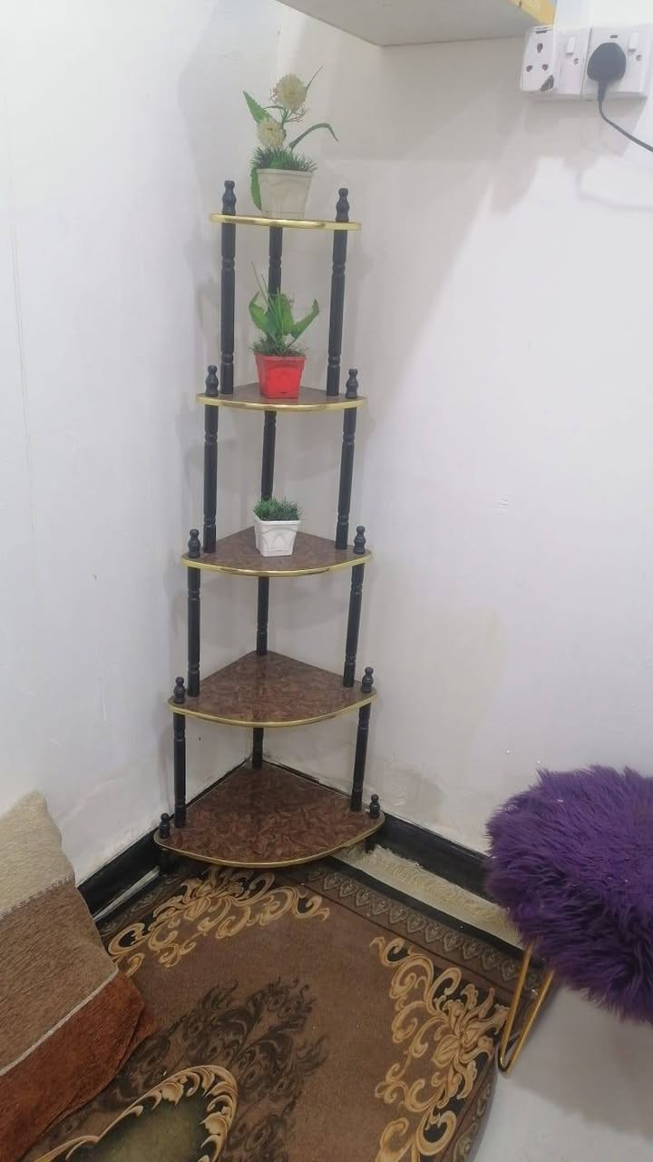 اغراض بيت للبيع مكاني الزبير


**إذا كنت صاحب هذا الإعلان وتريد حذفه لأي سبب، رجاءا أرسل رسالة إلى الدعم الفني**