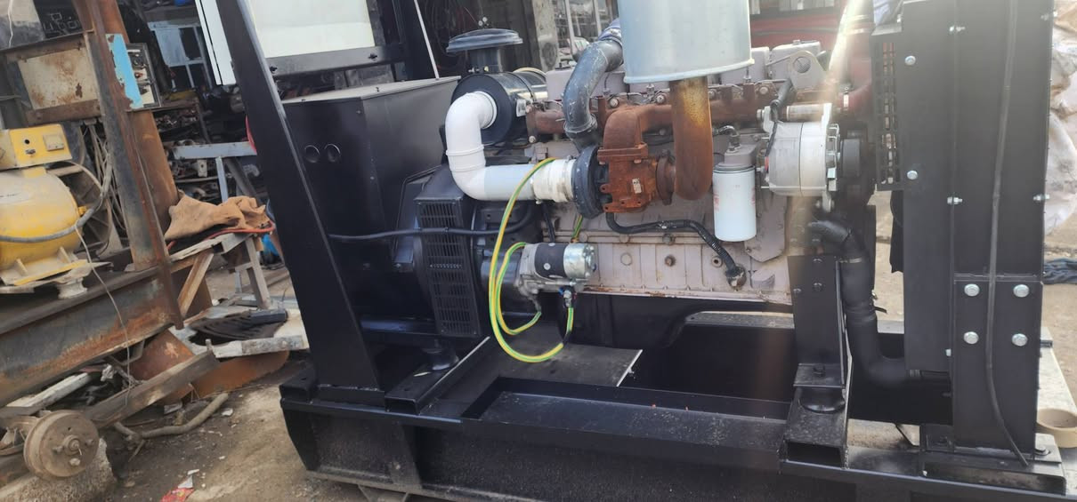 کەمێس 6پستن ڕقم***********
