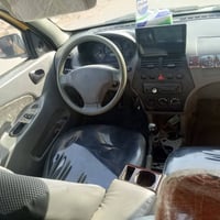 طيبه • ٢٠١٦ • بابل
