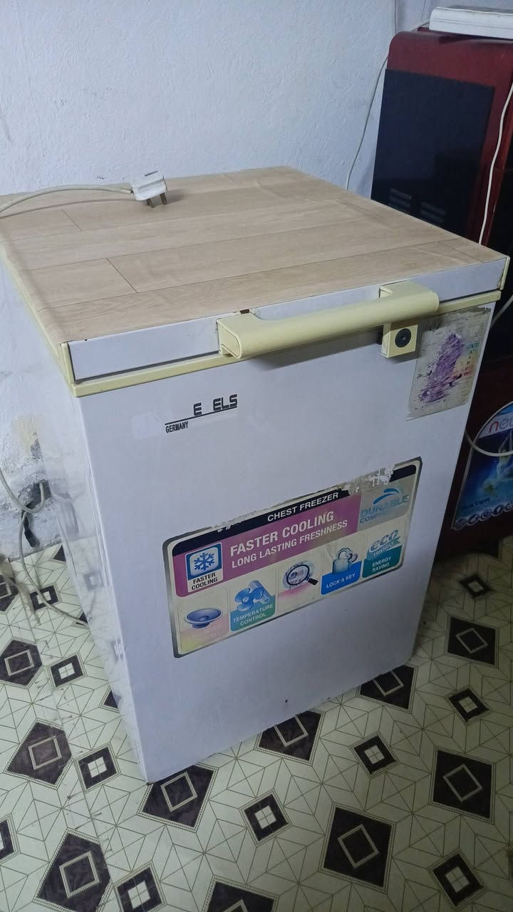 ابودشير شارع الظغط 
***********
