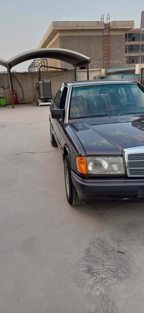 السلام عليكم  موديل ٩١ مكان السياره الفلوجه للبيع *********** /*********** السعر 55 ورقه
