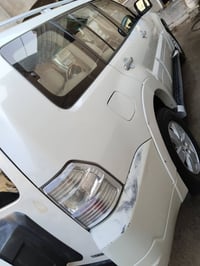 باجيرو • ٢٠٠٩ • محرك ٣٥٠٠