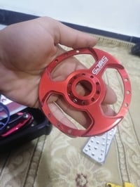 قطع غيار سيارات • كوانزو مقلد • توصيل