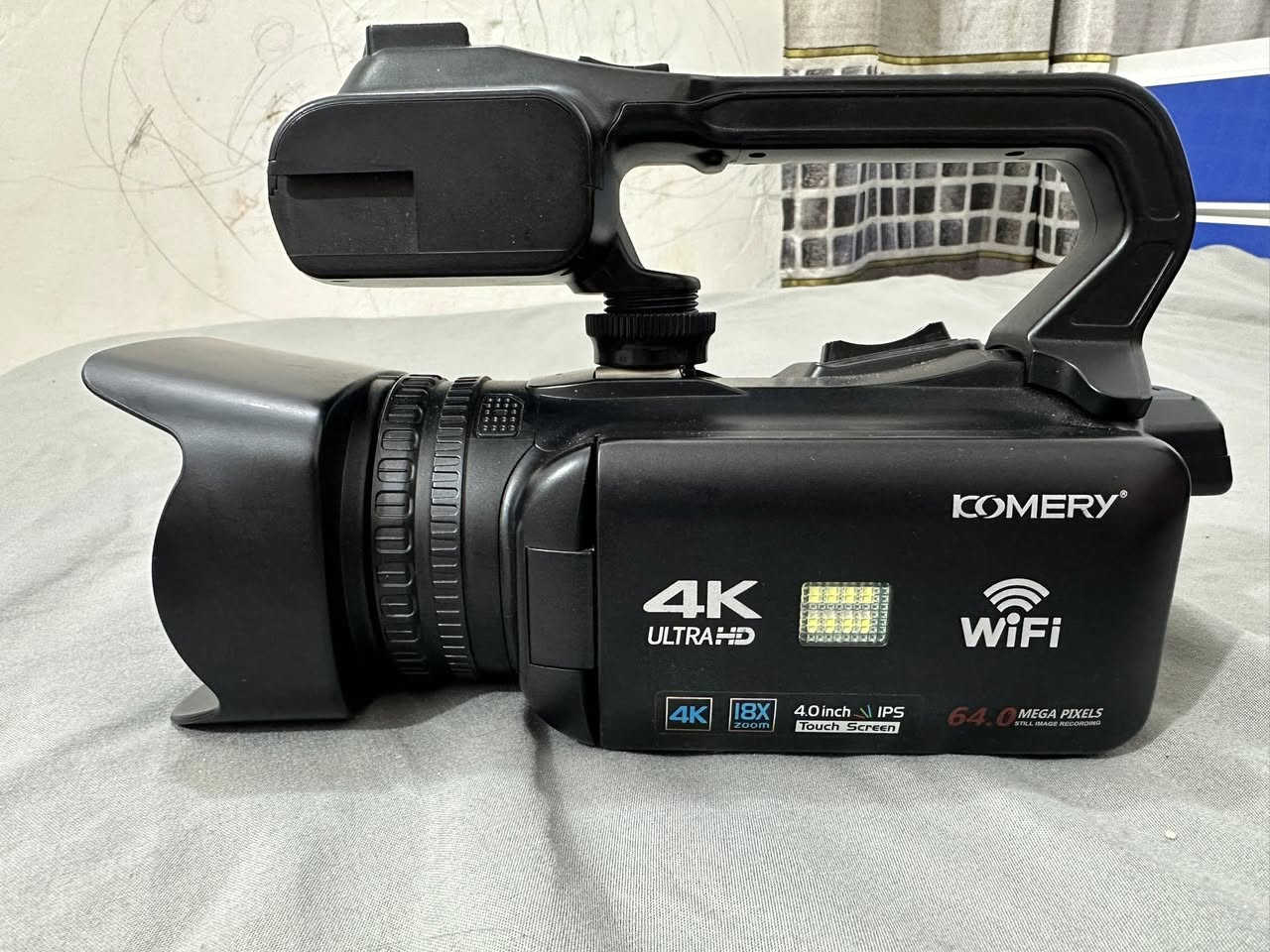 للبيع :: الاستفسار : ***********
